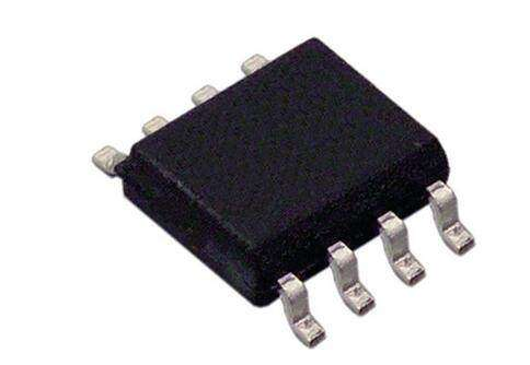 Układ scalony FAN6754 FAN6754MR SMPS controller AC/DC switcher SOP8