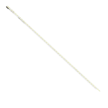 Listwa LED V390H1-LS6-TREM4 V390HJ1-LE6 V390HK1-LE6 Panasonic TX-L39EM5B TX-L39EM6E TX-39ASW504 TX-39A400B TX-39A400E TX-39AS500B TX-39AS600B TX-39AS600E LC-39LE652V LC-39LE752V LC-39LE751V 8x6LED