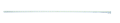 Listwa LED Grundig 39VLE941BL 39VLE933BH 73.39T03.003-0-JS1 T390HVN02.0 LG Innotek 39inch 7030PKG 60ea Rev0.0