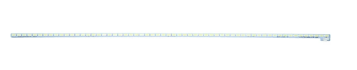 Listwa LED Grundig 39VLE941BL 39VLE933BH 73.39T03.003-0-JS1 T390HVN02.0 LG Innotek 39inch 7030PKG 60ea Rev0.0