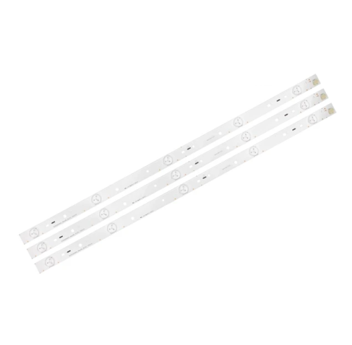 Listwy LED Hisense 32 SV0320AK4_Rev09_5LED_150310 Hisense LED 32LF520D