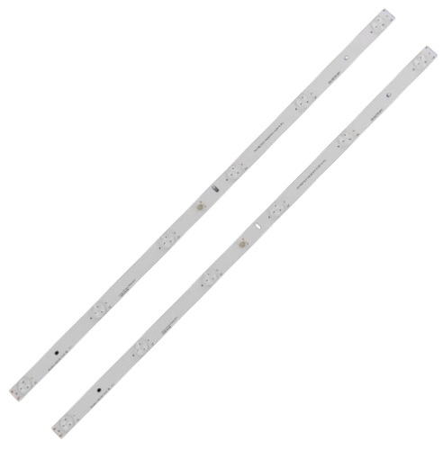 Listwy LED Hisense 32 75YYN07003-PHLB23F5-E329-5-PIL