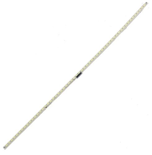 Listwa LED podświetlenie Hisense 40 LED40K260X3D  HE400GFD-B31
