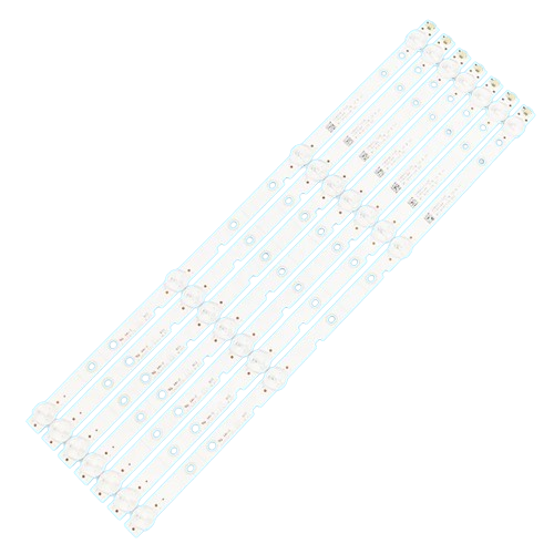 Listwy LED LED BAR JL.D42641330-003LS-M_V01 SVH420AB2 SVH420AB3 SVH420AA7_4LED Hisense_42D6_HD42DF-B22_7X4_3030_4S1P P123 REV.V0