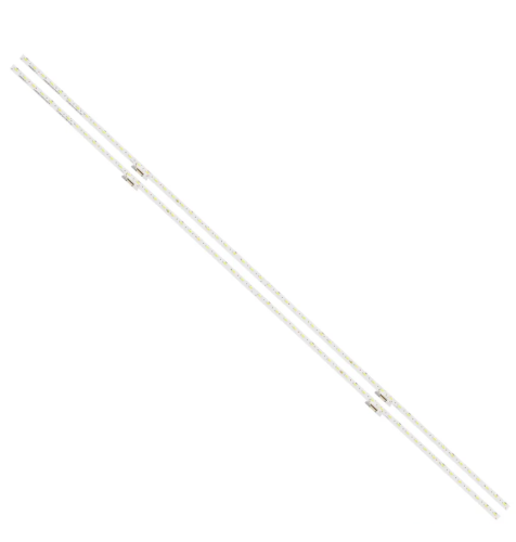 Listwy LED Hisense H55U7B H55U7BUK HZ55E8A HE550S6U51-L1 HE550S6U51-TAL3 H55U7A H55HQ7A 55HQ7 HE550S6U51-TAL3 / STH550AZ4_HE550S6U51_Rev01 JL.E55078414-003CS-R7N-M-HF