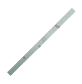 Listwy LED LED BAR podświetlenie matrycy Philips 55PUS8602 55PUS8602/12 LBM550M0908-DK-7(HF)(0)(L) LBM550M0908-DL-7(HF)(0)(R) 705TLB55172EBM00E