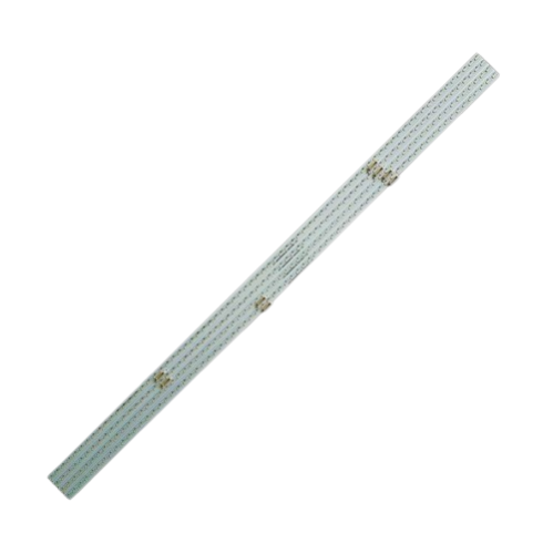 Listwy LED LED BAR podświetlenie matrycy Philips 55PUS8602 55PUS8602/12 LBM550M0908-DK-7(HF)(0)(L) LBM550M0908-DL-7(HF)(0)(R) 705TLB55172EBM00E