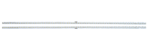 Listwy LED LED BAR podświetlenie matrycy Philips 49PUS7803/12 49PUS8503/12 49PUS7803 49PUS8503 LBM490M1604-DQ-3(HF)(0)(L) LBM490M1604-DR-3(HF)(0)(R) 705TLB49B7FNBK01E
