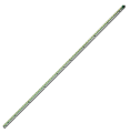 Listwa LED LED BAR podświetlenie matrycy Sony KDL-50R550A KDL-50R556A 6916L-1291A 6922L-0083A 50" V13 ART3 EDGE REV0.1 1 6920L-0001C