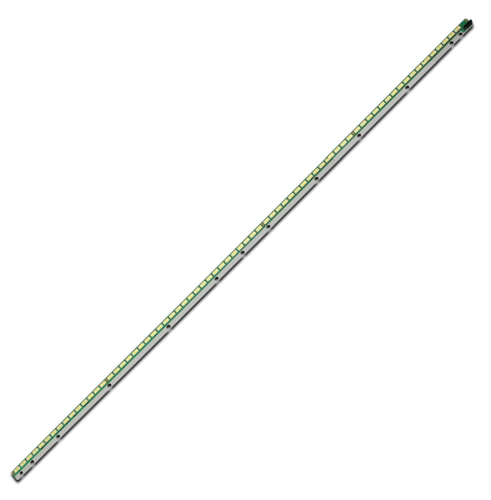 Listwa LED LED BAR podświetlenie matrycy Sony KDL-50R550A KDL-50R556A 6916L-1291A 6922L-0083A 50" V13 ART3 EDGE REV0.1 1 6920L-0001C