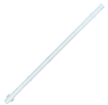 Listwy LED LED BAR podświetlenie matrycy Sony KDL-50W756C KDL-50W755C KDL-50W800C KDL-50W805C X 2015_WISTRON_50L_L57_REV1.0_141127 LM41-00109F EVERLIT LBM500M1903-BS-1(HF) (L) LBM500M1903-BS-1(HF) (R)