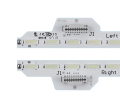 Listwy LED LED BAR podświetlenie matrycy Sony KDL-50W756C KDL-50W755C KDL-50W800C KDL-50W805C X 2015_WISTRON_50L_L57_REV1.0_141127 LM41-00109F EVERLIT LBM500M1903-BS-1(HF) (L) LBM500M1903-BS-1(HF) (R)