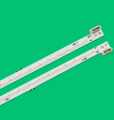 Listwy LED Sony KDL-55W805A KDL-55W800A NLAC40225L NLAC40225R SYV5531 LC550EUF FF P2 niebieskie światło
