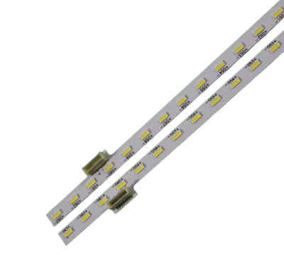 Listwy LED Sony KDL-55W808C KDL-55W829C KDL-55W829B KDL-55W828B KDL-55W800C KDL-55W850 KDL-55W805C  KDL-55W809C KDL-55W807C KDL-55W815C 74.55T20.001-0-FC1 550TA46 550TA47 T550HVF05.0