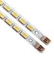 Listwy LED LED BAR podświetlenie matrycy Sony KDL-40EX520 KDL-40EX725 KDL-40EX720 KDL-40NX720 KDL-40NX723 STS400A42-62LED-rev.1 LJ64-02825A LJ64-02826A