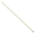 Listwy LED LED BAR podświetlenie matrycy Sony KDL-40EX520 KDL-40EX725 KDL-40EX720 KDL-40NX720 KDL-40NX723 STS400A42-62LED-rev.1 LJ64-02825A LJ64-02826A