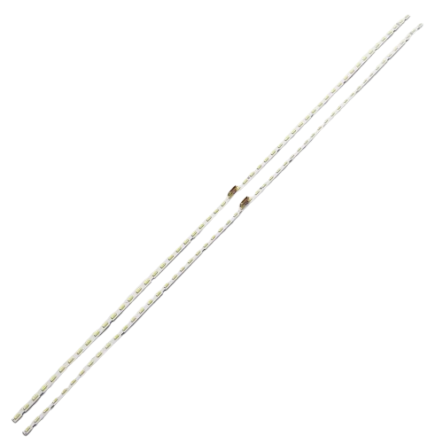 Listwy LED LED BAR podświetlenie matrycy Samsung UE65RU8000 V8N4-650SM0-R1 BN96-46032A