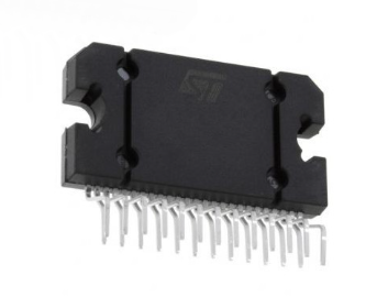 Układ scalony TDA7388