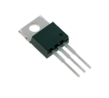 Tranzystor MOSFET IRF3205PBF TO220 110A 55V 200W 8mOhm THT
