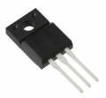 Tranzystor bipolarny 2SC6144 C6144 2SC6144SG NPN 10A 50V TO220F