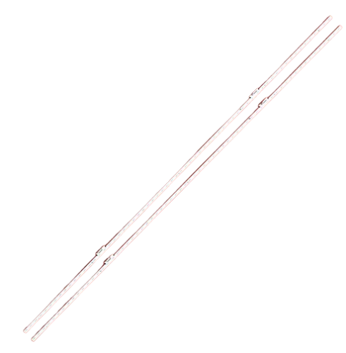 Listwy LED LED BAR podświetlenie matrycy Hisense 65 65B7700UW JL.E650Y2414-003AS-R7N-M-HF HE650X3U51-T0+2020010201