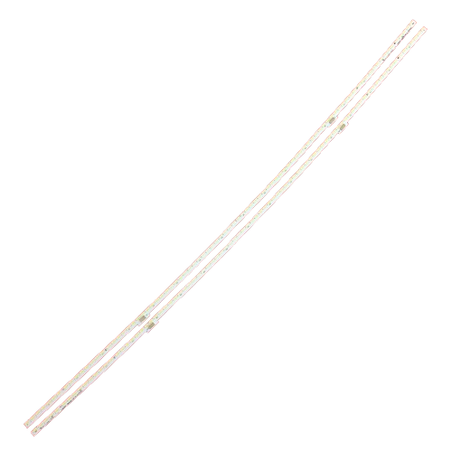 Listwy LED LED BAR podświetlenie matrycy EVERLIGHT LBM650M1108-FB-4(HF)(0)(R) EVERLIGHT LBM650M1108-FA-4(HF)(0)(L) 39921 1178246 184R 184582 E95M740S9 E95M74089 GG-121B1 B023ZM65 39921 1178247 184R 183862 E95M740S9 E95M74089 GG-121B1 B023ZM65