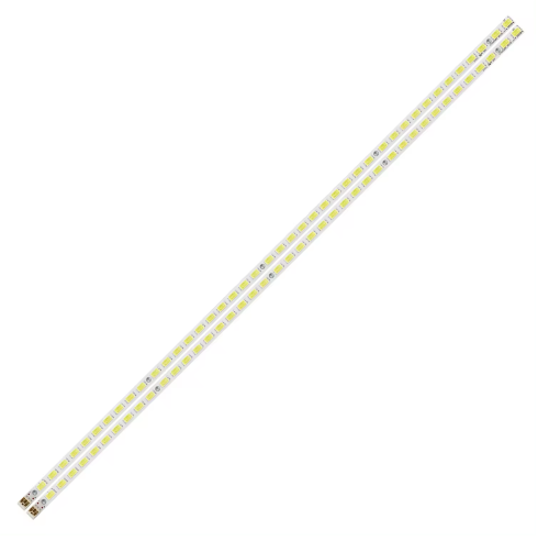 Listwy LED LED BAR podświetlenie matrycy Sony KDL-32EX520 LJ64-02834A STS320A23-42LED-REV.4 LTY320AN02