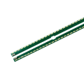 Listwy LED LED BAR podświetlenie matrycy LG 60UH6507 LG Innotek 60Inch FHD L-Type 7020PKG 144EA V06 140725 LG Innotek 60Inch FHD R-Type 7020PKG 144EA V06 140725