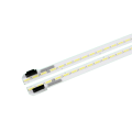 Listwy LED LED BAR podświetlenie matrycy LG 60UH770V 60UH7700 60UH7650 60UF770T 60UH770T 60" V16 ART3 2484 REV07 2 L-TYPE 6916L-2484A 60" V16 ART3 2485 REV07 2 R-TYPE 6916L-2485A 2x78 LED