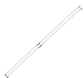 Listwy LED LED BAR podświetlenie matrycy Sony KDL-46W905A KDL-46W904A NLAC40216 YLV4621-02N L 61.P8501G001 13527A R &amp; 61.P8502G001 13527A niebieskie światło