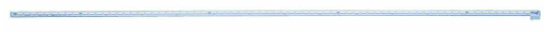 Listwa LED LED BAR podświetlenie matrycy 17ELB58NLRO 7020PKG 72EA Rev00