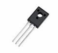 Tranzystor bipolarny BD139 BD139-16 NPN 1,5A 80V 12,5W TO126 10szt