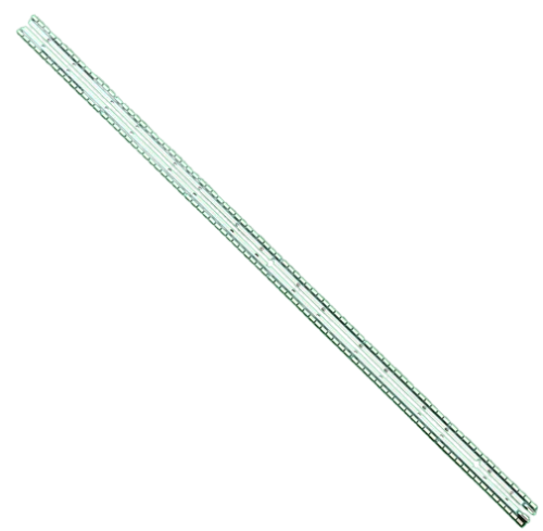 1-removebg-preview (9).png