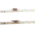 Listwy LED LED BAR podświetlenie matrycy Hisense H50U7BE H50U7BUK HZ50E5D HZ50E5A HE500S6U51-TAL3-2018091201-LB5009B V0 E355813