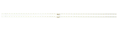 Listwy LED LED BAR podświetlenie matrycy Samsung QE55Q60TAU V0T6-550SM0-R0 BN96-50383A LM41-00845A