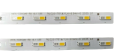 Listwy LED LED BAR podświetlenie matrycy Samsung QE55Q60TAU V0T6-550SM0-R0 BN96-50383A LM41-00845A