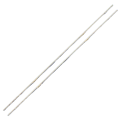 Listwy LED LED BAR podświetlenie matrycy Samsung QE60Q60A QN60Q60A BN96-52590A ES60SVQFPBGA72
