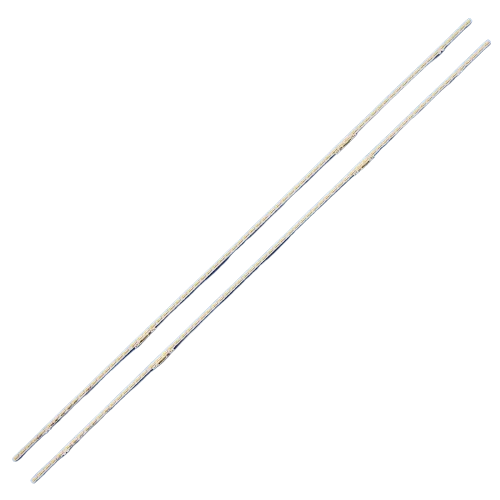 Listwy LED LED BAR podświetlenie matrycy Samsung QE60Q60A QN60Q60A BN96-52590A ES60SVQFPBGA72