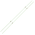 Listwy LED LED BAR podświetlenie matrycy Samsung QN65Q60B BN96-54492A ES65SBQFPBGA64