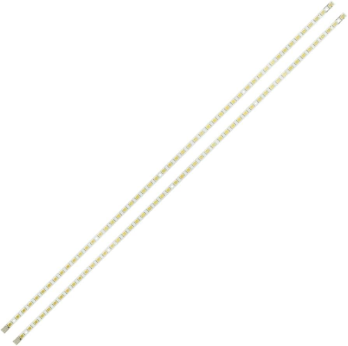 Listwy LED LED BAR podświetlenie matrycy Samsung UE46B6000 T460FBE1-DB LMB-4600BM02 2szt
