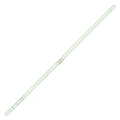 Listwy LED LED BAR podświetlenie matrycy Samsung QE55Q77AAT QE55Q60 BN96-52584A S1Q7-550SM0-R0 LM41-01050B 66LED