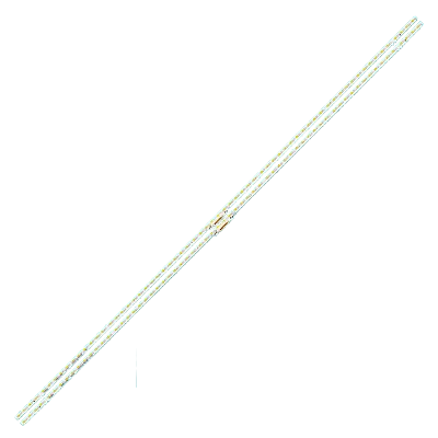 Listwy LED LED BAR podświetlenie matrycy Samsung QE55Q77AAT QE55Q60 BN96-52584A S1Q7-550SM0-R0 LM41-01050B 66LED