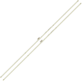Listwy LED LED BAR podświetlenie matrycy Sony KD-49XD8005 KD-49XD8088 KD-49XD8303 KD-49XD8077 KD-49XD8099 KD-49XD8305 KD-49X8000D 734.01Q01.0002 056380240101N62202694T11A38M7C40M6C