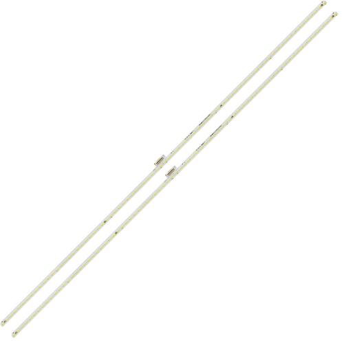 Listwy LED LED BAR podświetlenie matrycy Sony KD-49XD8005 KD-49XD8088 KD-49XD8303 KD-49XD8077 KD-49XD8099 KD-49XD8305 KD-49X8000D 734.01Q01.0002 056380240101N62202694T11A38M7C40M6C