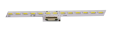 Listwy LED LED BAR podświetlenie matrycy Sony KD-49XD8005 KD-49XD8088 KD-49XD8303 KD-49XD8077 KD-49XD8099 KD-49XD8305 KD-49X8000D 734.01Q01.0002 056380240101N62202694T11A38M7C40M6C