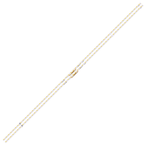 Listwy LED LED BAR podświetlenie matrycy Samsung QE50Q67A GQ50Q74AAU BN96-52591A ES50SVQFPBGA58 S1Q7-500SM0-R0-58EA