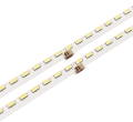 Listwy LED LED BAR podświetlenie matrycy Sharp 52 LCD-52DS52A LCD-52LX765A LCD-52LX960A 2015SSP52-7030-52-3C LM41-00090V