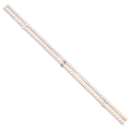 Listwy LED LED BAR podświetlenie matrycy Sharp 52 LCD-52DS52A LCD-52LX765A LCD-52LX960A 2015SSP52-7030-52-3C LM41-00090V
