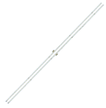 Listwy LED LED BAR podświetlenie matrycy TCL Thomson 50 50P6 50A860U 50P6 4014 L 50HR411S60A0 V1 50HR411S60B0 V1