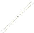 Listwy LED LED BAR podświetlenie matrycy TCL Thomson 55S515 55DP660 55UD6686 STQ550AT9_74LED_L_REV00_171208 4C-LB5574-PF01L STQ550AT9_74LED_R_REV00_171208 4C-LB5574-PF02L
